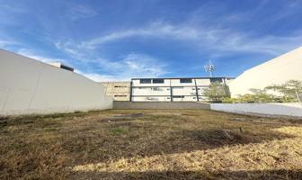 Foto de inmueble en Paseo Solares #555, Col. San Juan de Ocotan C.P. 45019, Zapopan