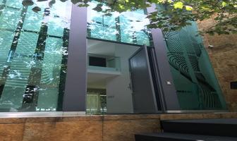 Foto de inmueble en Paseo solares #934, Col. Coto Miraflores C.P. 45134, Zapopan