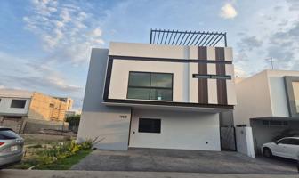 Foto de inmueble en Paseo Solares #934, Col. Olivos Residencial C.P. 45019, Zapopan