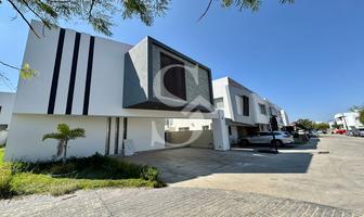Foto de inmueble en Paseo Solares #934, Col. Sendas Residencial C.P. 45134, Zapopan