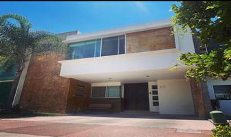 Foto de inmueble en PASEO SOLARES #999, Col. Solares C.P. 45019, Zapopan
