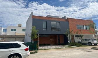 Foto de inmueble en Paseo Solares coto Altanza Soaré III, Col. Solares C.P. 45019, Zapopan