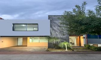 Foto de inmueble en Paseo Solares, Col. Coto Miraflores C.P. 45134, Zapopan