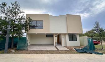 Foto de inmueble en Paseo Solares, Col. Puerta de Hierro C.P. 45116, Zapopan