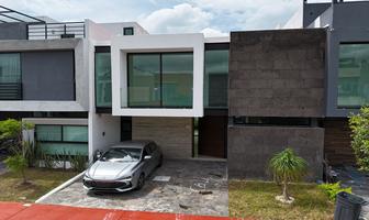 Foto de inmueble en Paseo Solares, Col. Sendas Residencial C.P. 45134, Zapopan