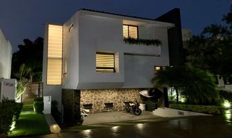 Foto de inmueble en Paseo Solares, Col. Solares C.P. 45019, Zapopan