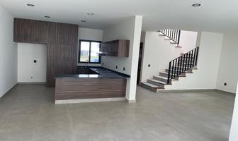 Foto de inmueble en Paseo SolaresInt. 32, Col. Los Robles C.P. 45134, Zapopan