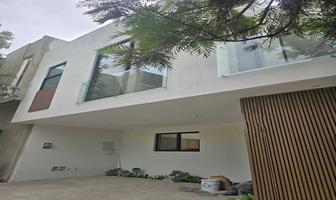 Foto de inmueble en Paseo Solares, Col. Solares C.P. 45019, Zapopan