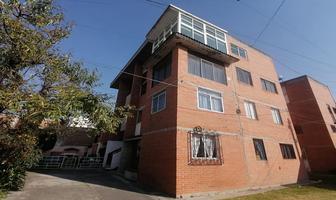 Foto de inmueble en Paseo Tollocan #1024, Col. Morelos 2a Secc C.P. 50120, Toluca