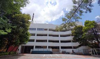 Foto de inmueble en Paseo Tollocan, Col. Altamirano C.P. 50130, Toluca