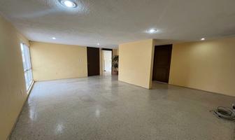 Foto de inmueble en Paseo Tollocan  ote, Col. Universidad C.P. 50010, Toluca
