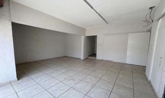 Foto de inmueble en Paseo Tollocan ote, Col. Universidad C.P. 50010, Toluca