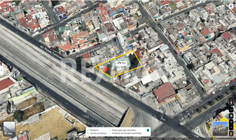 Foto de inmueble en PASEO TOLLOCAN, Col. Tollocan C.P. 50257, Toluca