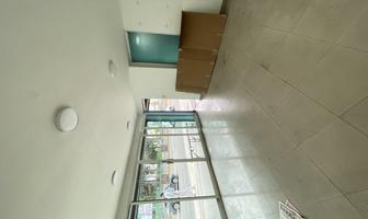 Foto de inmueble en Paseo Tollocan, Col. Universidad C.P. 50010, Toluca