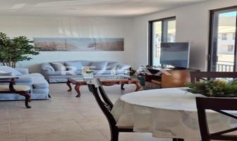 Foto de inmueble en Paseo Torre de Piedra, Col. Residencial el Refugio C.P. 76146, Querétaro