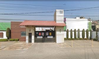 Foto de inmueble en paseo totoltepec #256, Col. Santa María Totoltepec C.P. 50245, Toluca