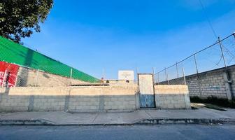 Foto de inmueble en Paseo Totoltepec, Col. Santa María Totoltepec C.P. 50245, Toluca