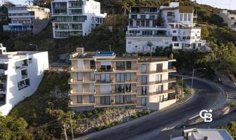 Foto de inmueble en Paseo Tres Islas #363, Col. Balcones de Loma Linda C.P. 82000, Mazatlán