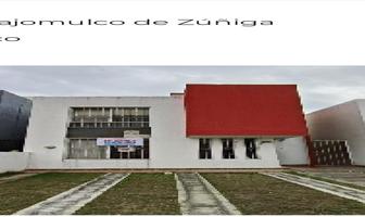Foto de inmueble en PASEO VALIÑO #24, Col. Pontevedra C.P. 45645, Tlajomulco de Zúñiga