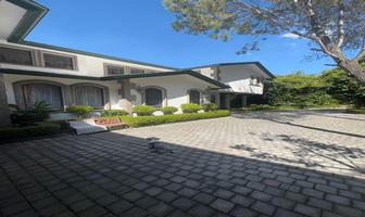 Foto de inmueble en Paseo Valle Escondido, Col. Club de Golf Valle Escondido C.P. 52937, Atizapán de Zaragoza