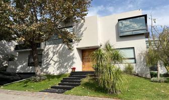 Foto de inmueble en Paseo Valle Real #3000, Col. Valle Real C.P. 45019, Zapopan