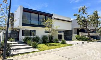 Foto de inmueble en Paseo Valle Real #3112, Col. Valle Real C.P. 45019, Zapopan