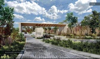 Foto de inmueble en Paseo Valle Real, Col. Valle Real C.P. 45019, Zapopan