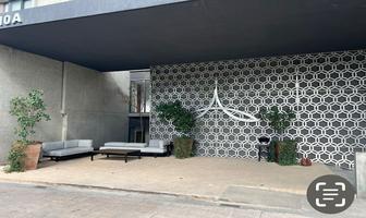 Foto de inmueble en Paseo Valle real, Col. Valle Real C.P. 45019, Zapopan