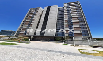 Foto de inmueble en Paseo Valle Real, Col. Valle Real C.P. 45019, Zapopan