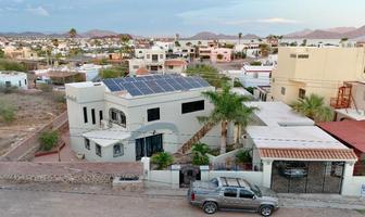 Foto de inmueble en Paseo Villa Hermosa #33, Col. Villa Hermosa C.P. 85506, Guaymas