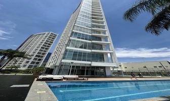 Foto de inmueble en paseo virreyes #250, Col. Puerta de Hierro C.P. 45116, Zapopan