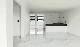 Foto de inmueble en Paseo VirreyesPrivada San Miguel, Col. El Potrero Barbosa C.P. 51357, Zinacantepec