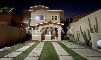 Foto de inmueble en Paseo Vista del Río, Col. Río Tijuana 3a Etapa C.P. 22226, Tijuana