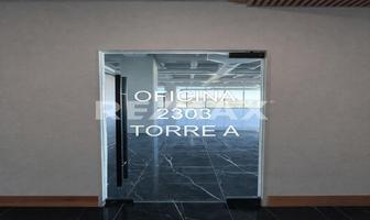 Foto de inmueble en PASEO VISTA DEL SOL, Col. Valle del Ángel I y II C.P. 31115, Chihuahua