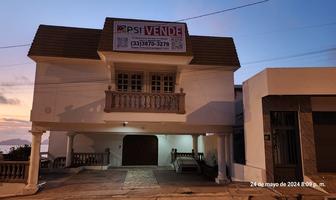 Foto de inmueble en Paseo Vista Hermosa #65, Col. Balcones de Loma Linda C.P. 82000, Mazatlán