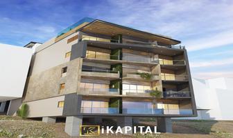 Foto de inmueble en Paseo Vista Hermosa, Col. Balcones de Loma Linda C.P. 82000, Mazatlán
