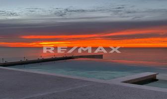 Foto de inmueble en PASEO VISTA HERMOSA, Col. Balcones de Loma Linda C.P. 82000, Mazatlán