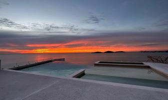 Foto de inmueble en PASEO VISTA HERMOSA, Col. Balcones de Loma Linda C.P. 82000, Mazatlán