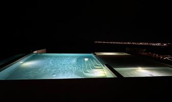 Foto de inmueble en PASEO VISTA HERMOSA, Col. Balcones de Loma Linda C.P. 82000, Mazatlán