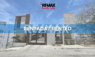 Foto de inmueble en Paseo Vista Hermosa, Col. Balcones de Loma Linda C.P. 82000, Mazatlán