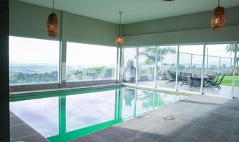 Foto de inmueble en Paseo Vista Real, Col. Vista Real y Country Club C.P. 76905, Corregidora