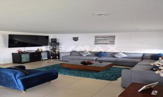 Foto de inmueble en Paseo Vista Real, Col. Vista Real y Country Club C.P. 76905, Corregidora