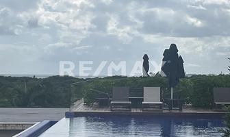 Foto de inmueble en PASEO XAMAN HA, Col. Playa Car Fase II C.P. 77717, Solidaridad