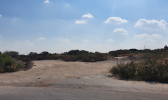 Foto de inmueble en Paseo Zakia #1, Col. Zakia C.P. 76269, El Marqués