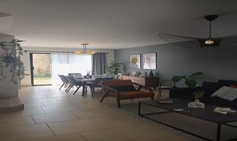 Foto de inmueble en paseo zakia, Col. Zakia C.P. 76269, El Marqués