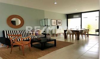 Foto de inmueble en paseo zibata, Col. Zibatá C.P. 76269, El Marqués