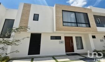 Foto de inmueble en Paseo Ziré #92, Col. Villa Carriedo C.P. 76269, El Marqués