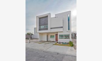 Foto de inmueble en Exhacienda de la Concepción, Col. Paseos de la Concepción C.P. 42113, Pachuca de Soto