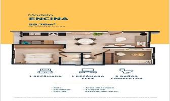 Foto de inmueble en , Col. Paseos de Aguascalientes C.P. 20924, Jesús María