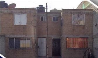 Foto de inmueble en  , Col. Paseos de Aragón C.P. 55244, Ecatepec de Morelos